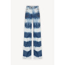 Anna Jeans - Jeans