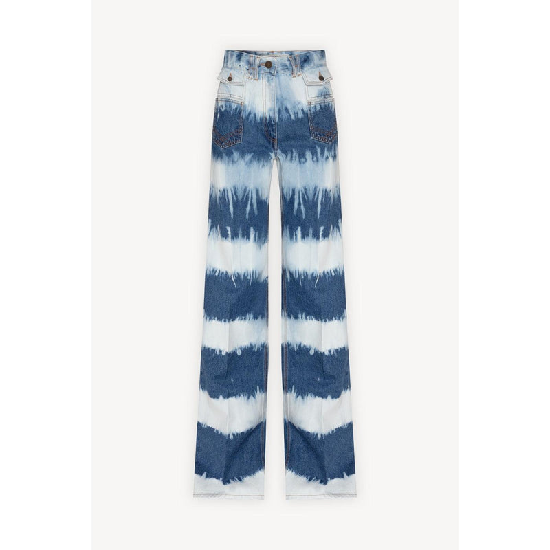 Anna Jeans - Jeans