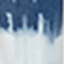 Anna Jeans - Jeans