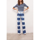 Anna Jeans - Jeans
