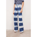 Anna Jeans - Jeans