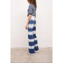Anna Jeans - Jeans