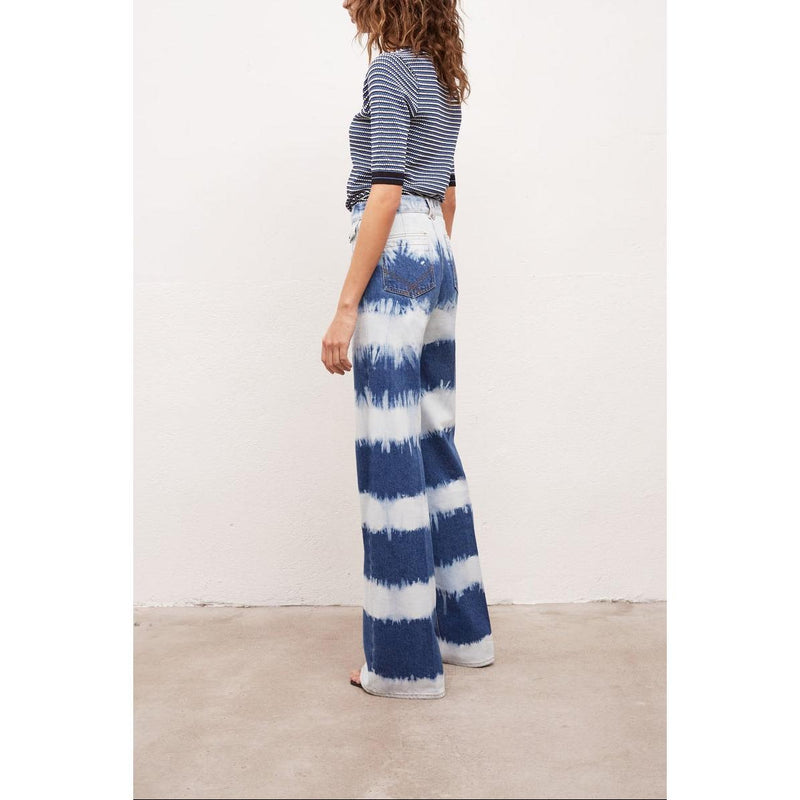 Anna Jeans - Jeans