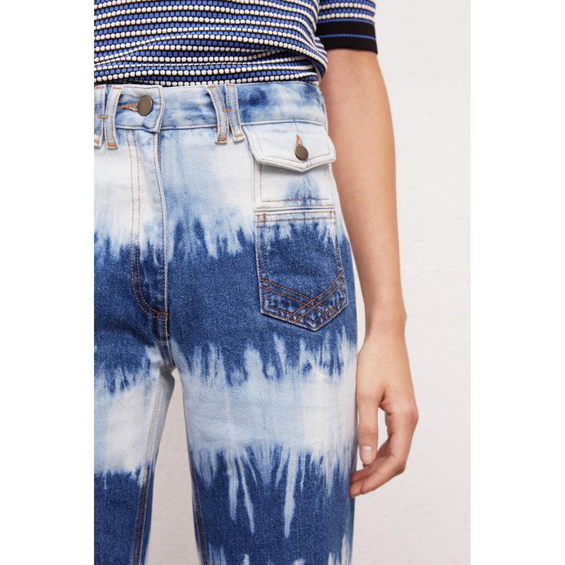 Anna Jeans - Jeans
