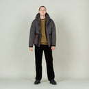 Veste - Black - Homme