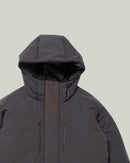 Veste - Black - Homme