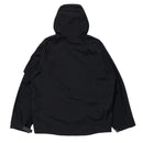 Veste - Black - Homme