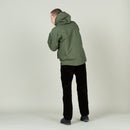 Veste - Olive - Homme