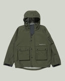 Veste - Olive - Homme