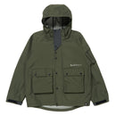 Veste - Olive - Homme