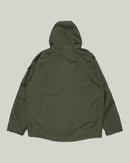 Veste - Olive - Homme