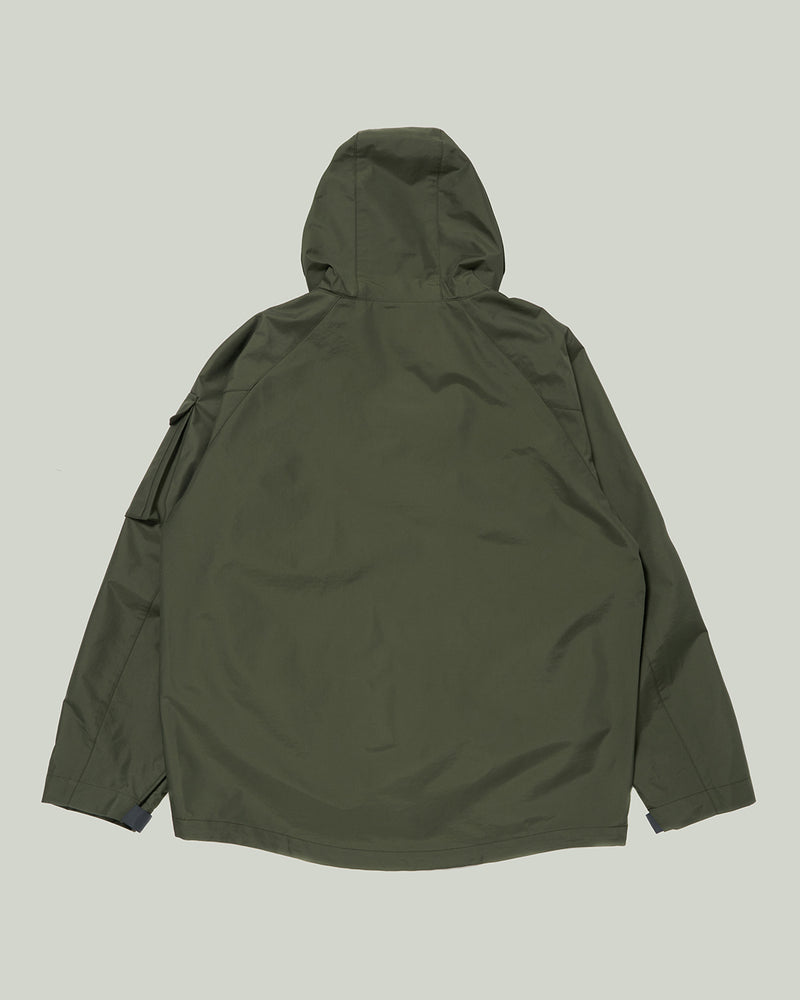 Veste - Olive - Homme