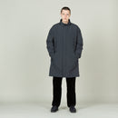 Veste - Black - Homme