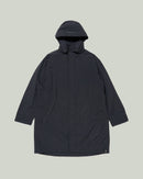 Veste - Black - Homme