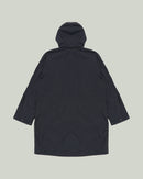 Veste - Black - Homme