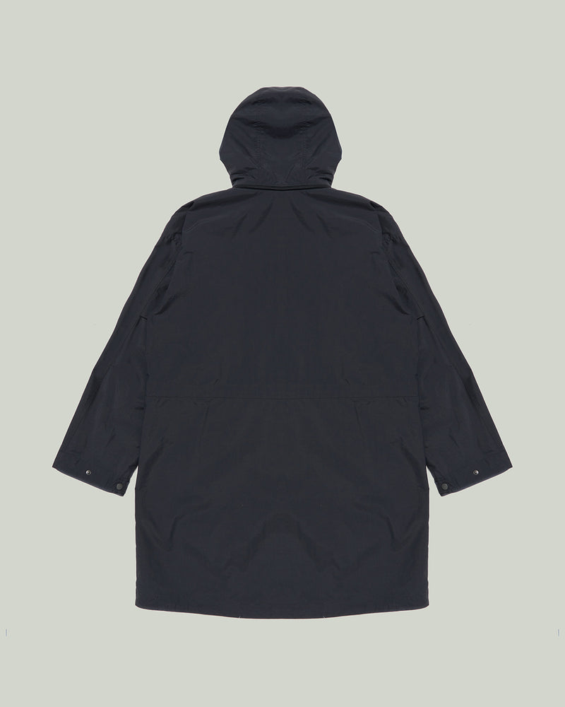 Veste - Black - Homme