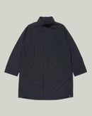 Veste - Black - Homme