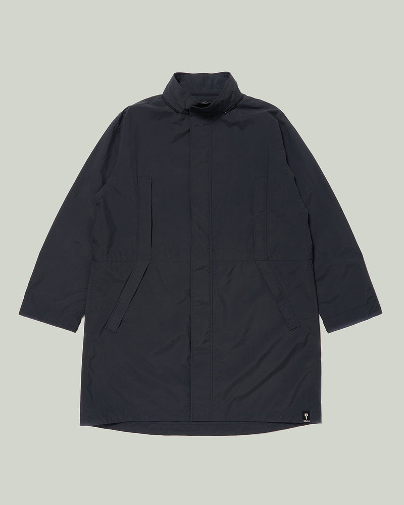 Veste - Black - Homme