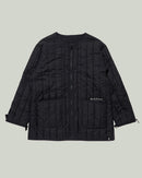 Veste - Black - Homme