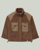 Veste - Beige - Homme