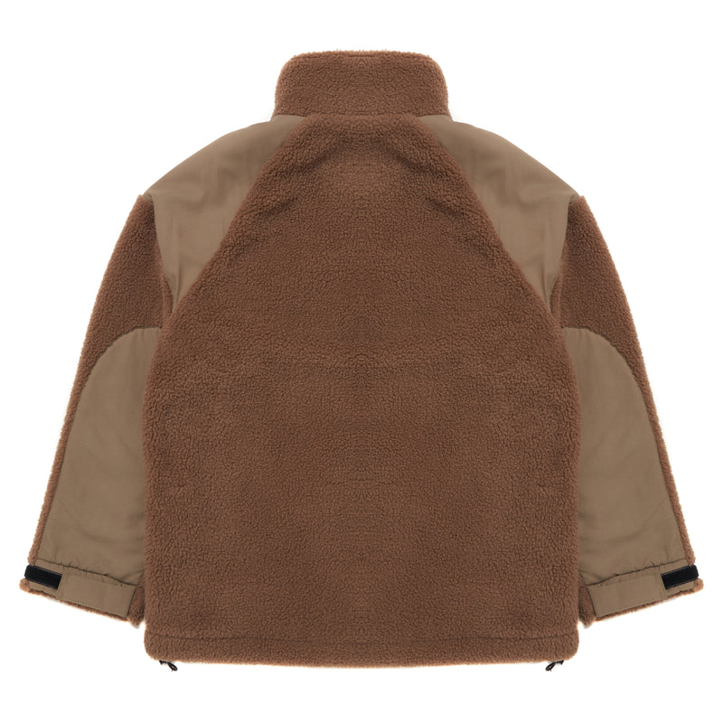 Veste - Beige - Homme