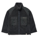 Veste - Grey - Homme