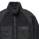 Veste - Grey - Homme