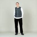 Veste - Dark Grey - Homme
