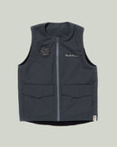 Veste - Dark Grey - Homme