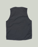 Veste - Dark Grey - Homme