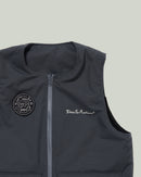 Veste - Dark Grey - Homme