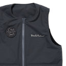 Veste - Dark Grey - Homme