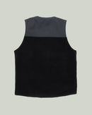 Veste - Dark Grey - Homme