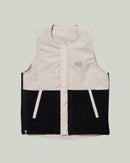 Veste - White - Homme