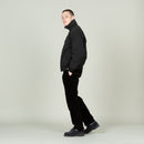 Veste - Black - Homme