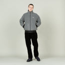 Veste - Black - Homme