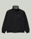 Veste - Black - Homme