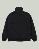 Veste - Black - Homme