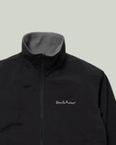 Veste - Black - Homme