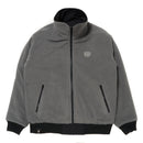 Veste - Black - Homme