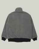 Veste - Black - Homme