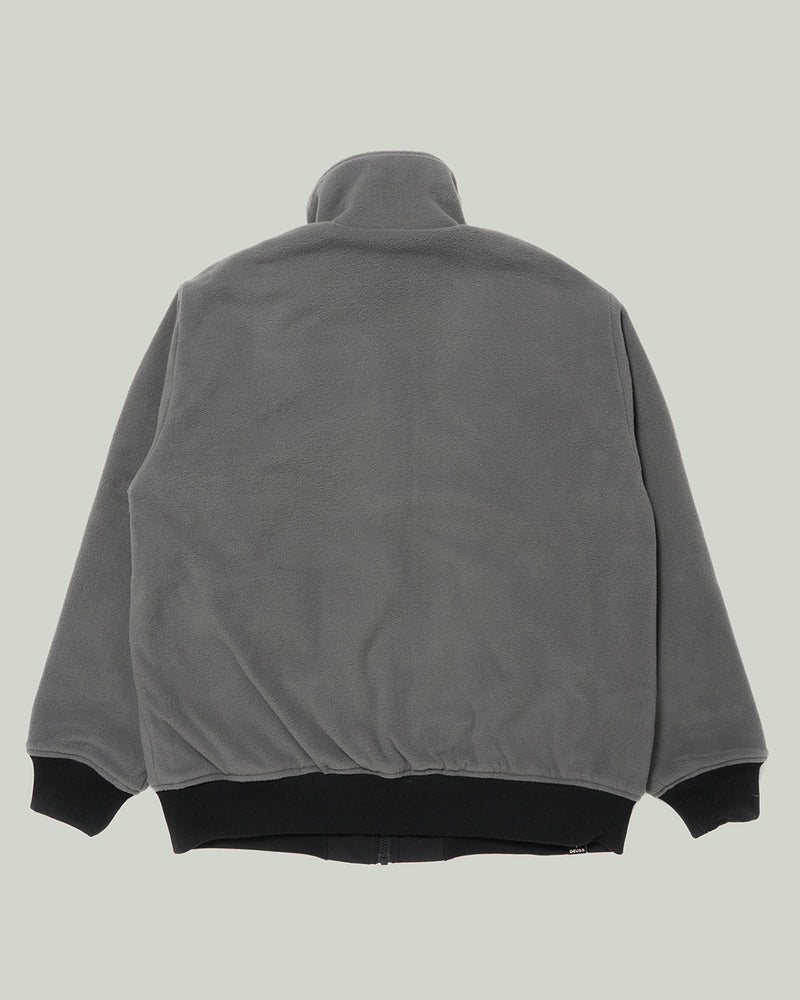 Veste - Black - Homme