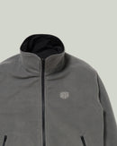 Veste - Black - Homme