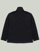 Polaire - Black - Homme