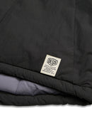 Veste - Black - Homme