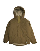 Veste - Military Olive - Homme