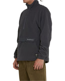 Polaire - Lead Grey - Homme