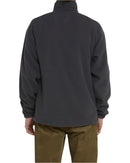 Polaire - Lead Grey - Homme