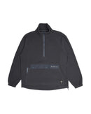 Polaire - Lead Grey - Homme