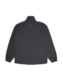 Polaire - Lead Grey - Homme